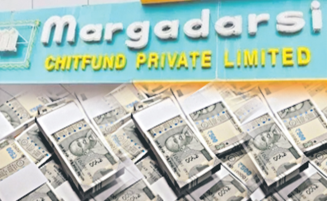 MARGADARSHI-1.jpg