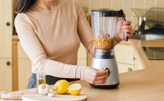 Mixergrinder_20cleaing.jpg