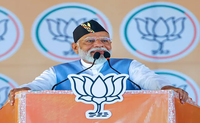 NAMO-MODI.jpg