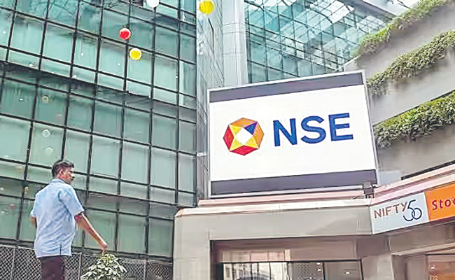 NSE-CRUDE-OIL-OPTION-CONTRA.jpg