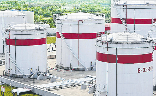 OIL-STORAGE.jpg
