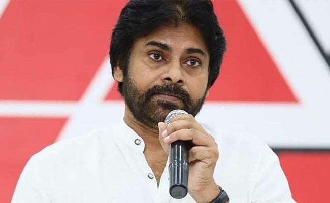 Pawan.jpg