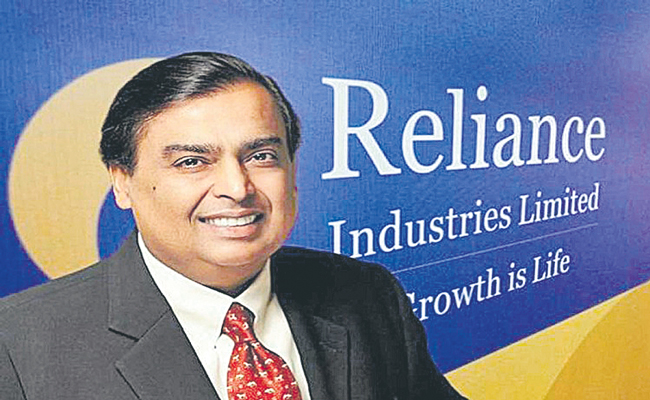 RIL-MUKESH-AMBANI.jpg