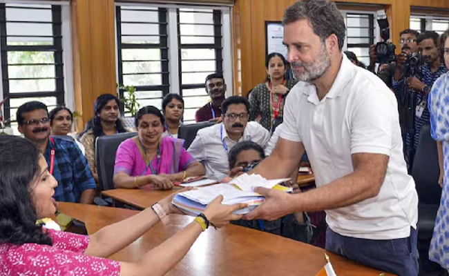 Rahul-Gandhi.jpg