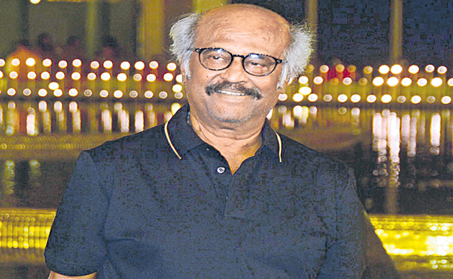 Rajinikanth.jpg