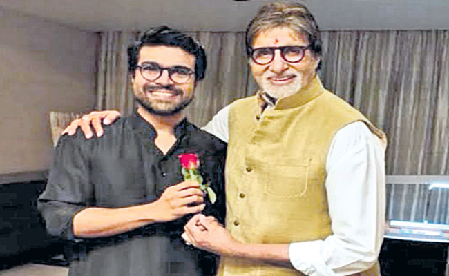 Ramcharan-Amitab.jpg