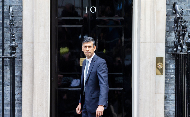 Rishi_Sunak_Surveys_UK_Elec.jpg