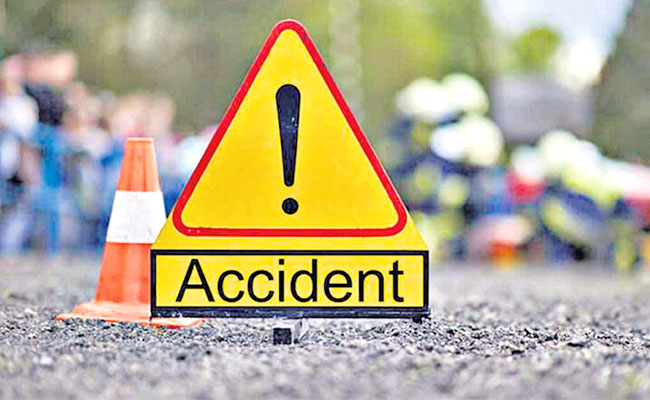 RoadAccident-NLG-SRPT.jpg