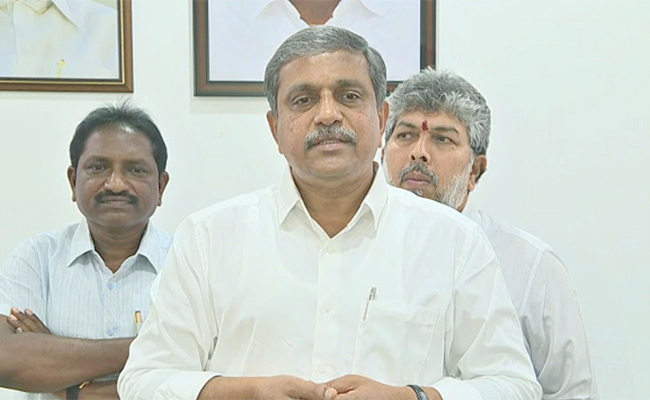 Sajjala-Ramakrishna-Reddy.jpg
