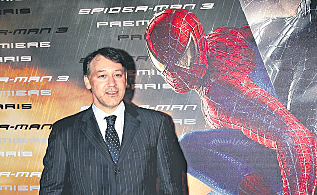 Sam-Raimi.jpg