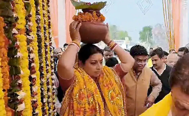 Smriti-Irani.jpg