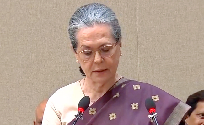 Sonia-Gandhi--in-the-Parliament.jpg