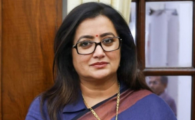 Sumalatha-Ambareesh.jpg