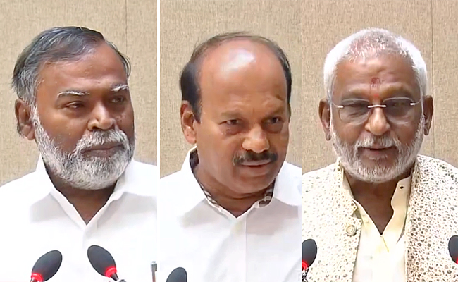 Three-YSRCP-Members-To-Take-Oath.jpg