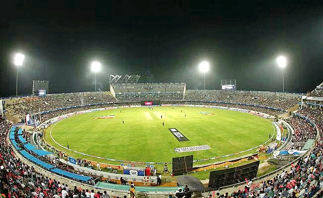UppalStadium.jpg