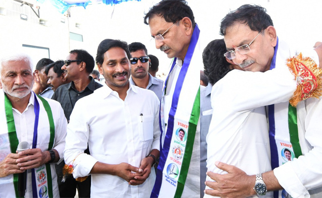YS_Jagan_Katamreddy_YSRCP.jpg