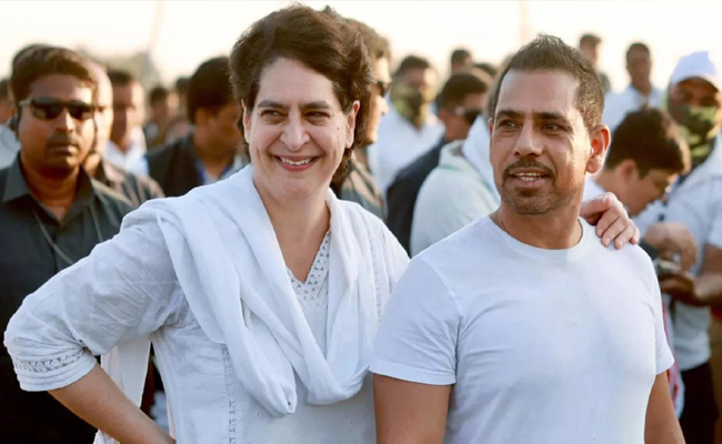 amethi.jpg