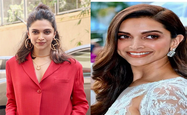 deepika.jpg