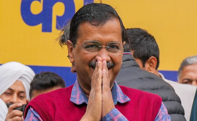 elhi-cm-kejriwal.jpg