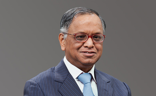 infy01.jpg