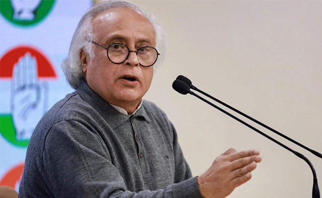 jairam-ramesh.jpg