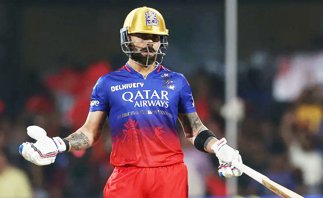 kohli.jpg