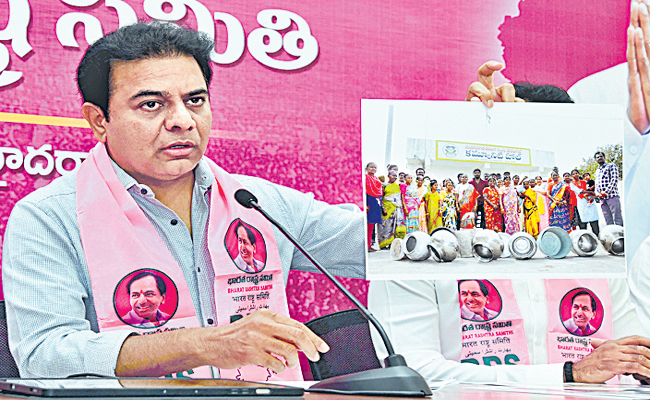 ktr11.jpg