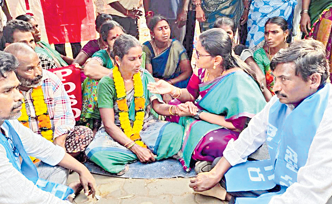 laxmi.jpg