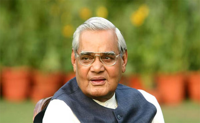 lok-sabha.jpg