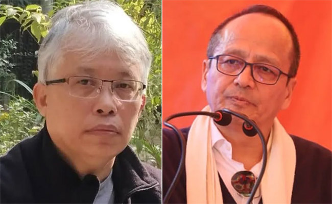 manipur.jpg