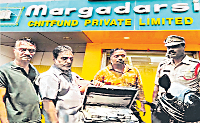 marhgadarsi.jpg