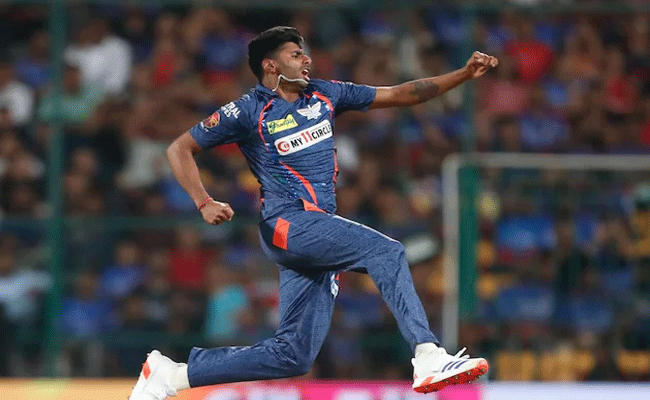 mayank.gif
