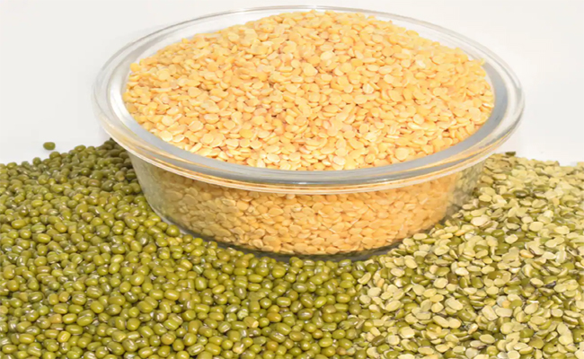 moong.jpg