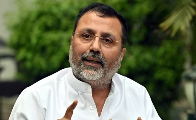 nishikant.jpg