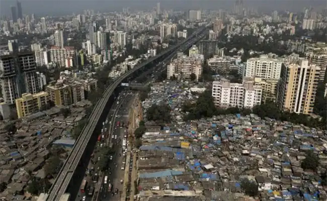 outer-delhi.jpg