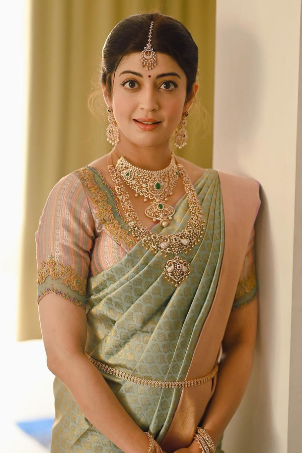 pranitha.jpg 13