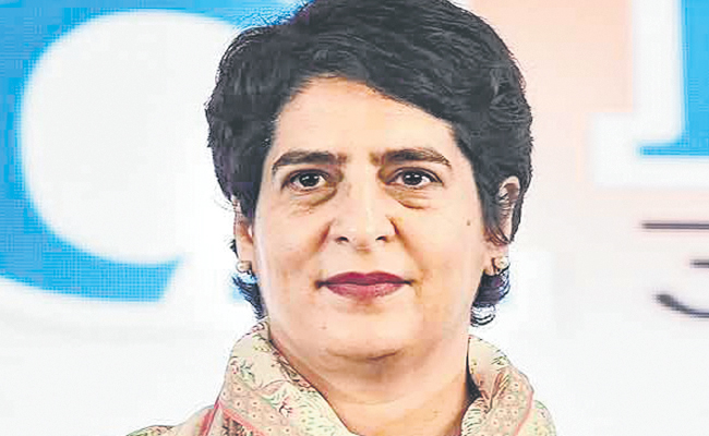 priyanka_20gandhi.jpg