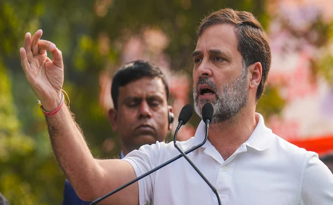 rahul-gandhi-investing.jpg
