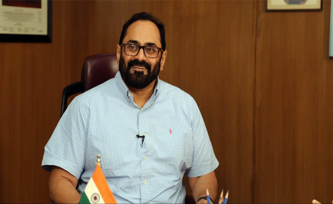 rajeev-chandrasekhar_0.jpg
