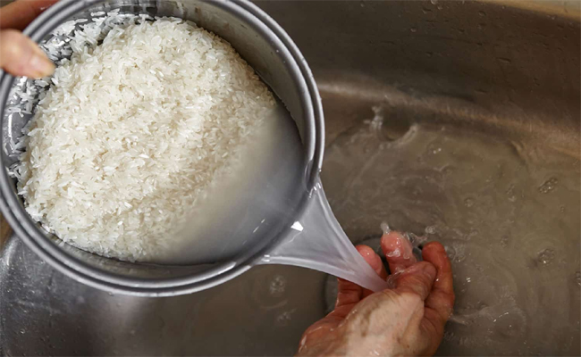 rice.jpg