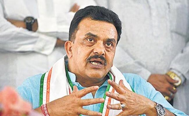 sanjay.jpg