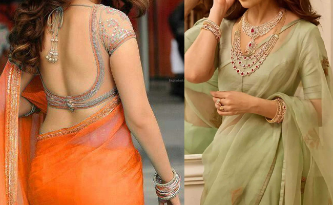 saree-cancer.jpg
