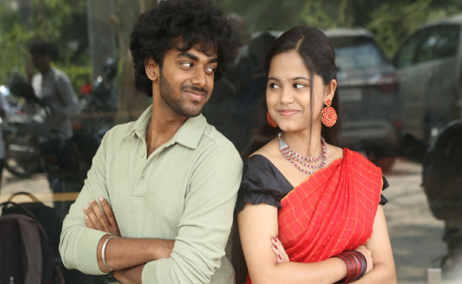 satya1.jpg