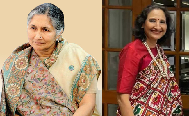 savitri-rekha.jpg