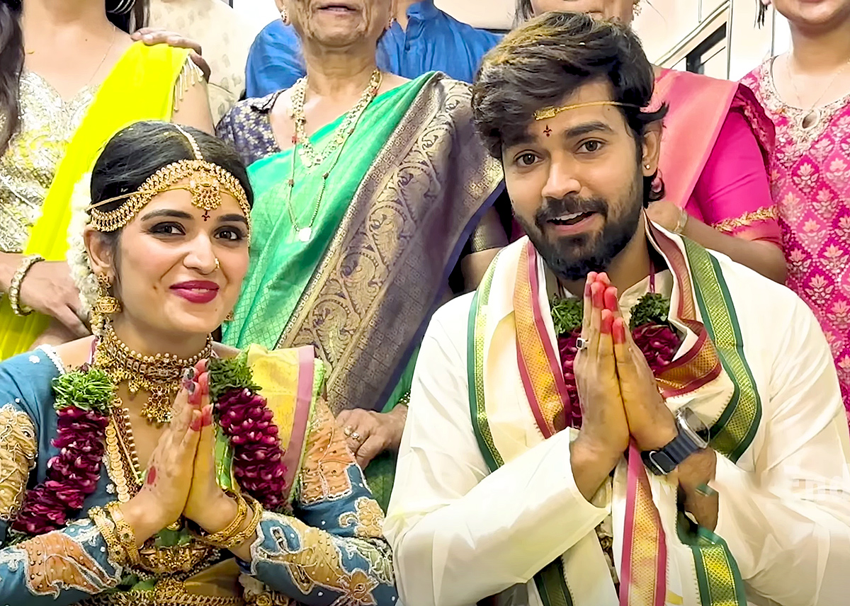 shivakumar_20marihal_20priyanka_20jain_20marriage-10.jpg 10
