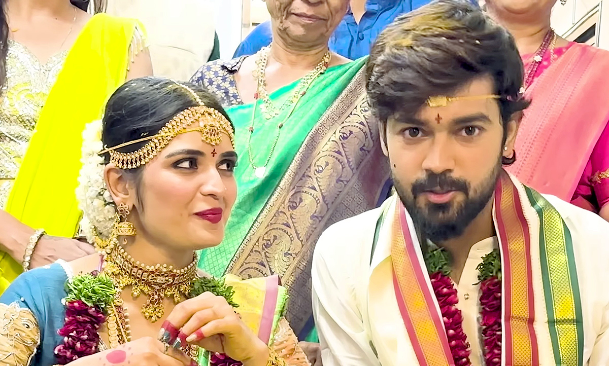 shivakumar_20marihal_20priyanka_20jain_20marriage-11.jpg 11