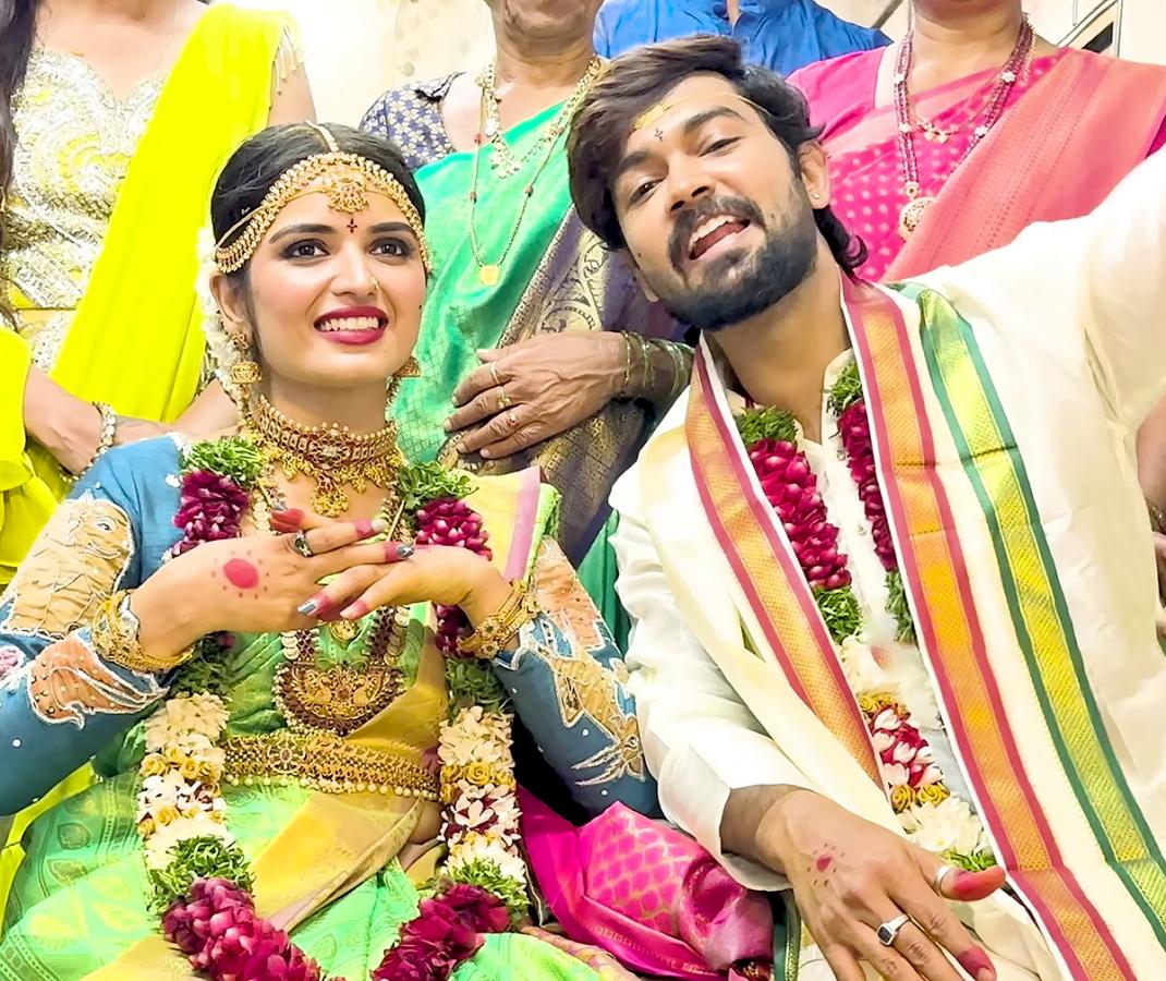shivakumar_20marihal_20priyanka_20jain_20marriage-13.jpg 13