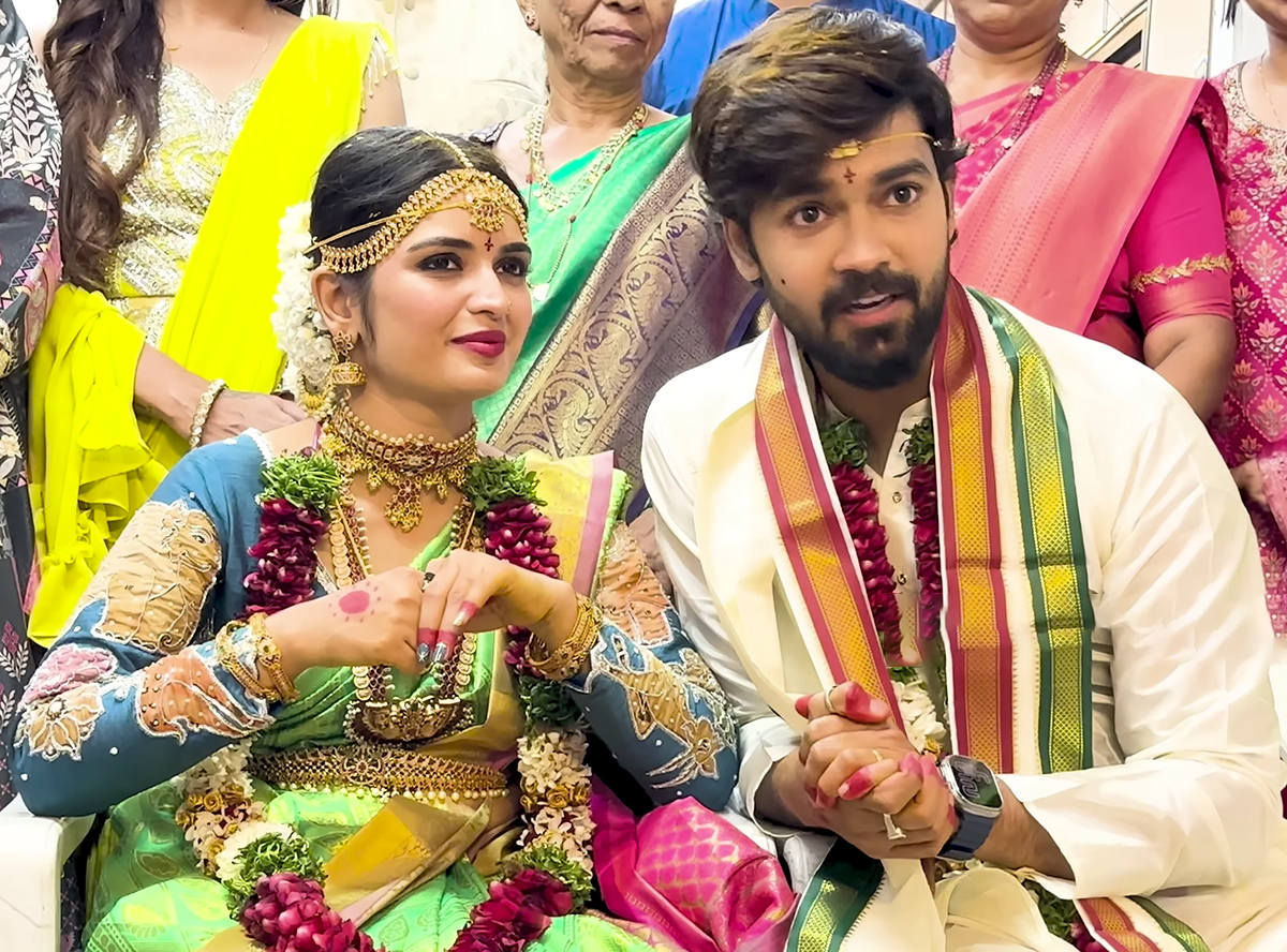 shivakumar_20marihal_20priyanka_20jain_20marriage-14.jpg 14