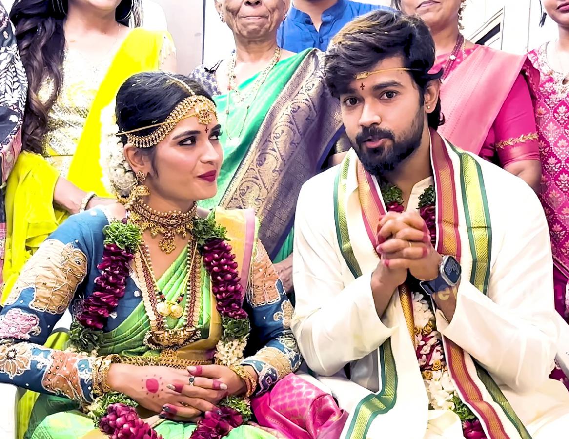 shivakumar_20marihal_20priyanka_20jain_20marriage-15.jpg 15