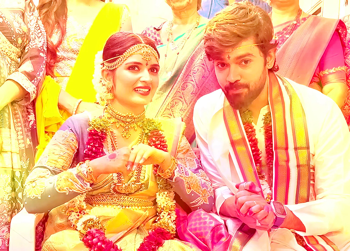 shivakumar_20marihal_20priyanka_20jain_20marriage-16.jpg 16